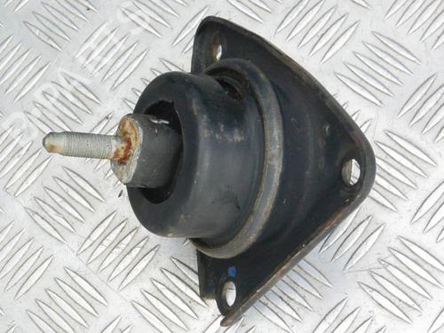 Engine mount HYUNDAI i30 (FD) 1.4 | BP6716288M89 - Image 5