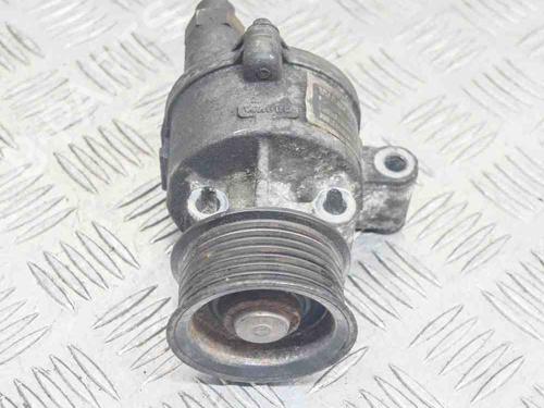 Used Vacuum pump FORD TRANSIT Van (FA_ _) 2.4 TDCi RWD (100 hp) 8836413
