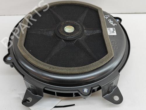 Used Electronic module LEXUS GS (_L1_) 300h (AWL10_, AWL10R) (223 hp) 17016230