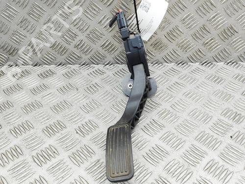 pedal-tesla-model-x-5yjx-2013-34443976 main image