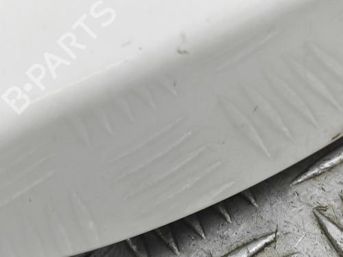 Fuel flap MERCEDES-BENZ E-CLASS Coupe (C207) E 350 BlueTEC / d (207.326) | BP32130057C131 