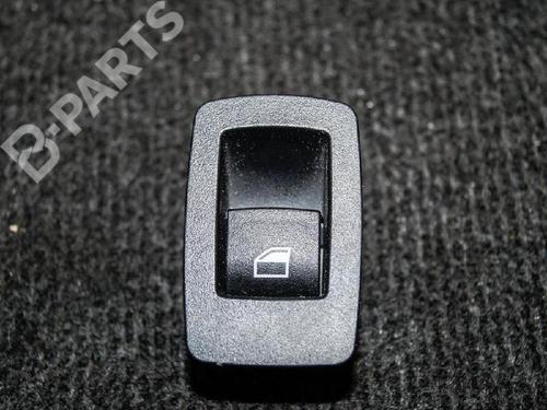 Used Right rear window switch BMW 4 Gran Coupe (F36) 435 i (306 hp) 6733249