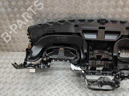 Dashboard SKODA SCALA (NW1) 1.0 TSI | BP32755009C46  - Image 5