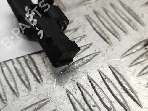 Electronic sensor PEUGEOT 308 CC (4B_) 1.6 16V | BP25788433M84 - Image 3