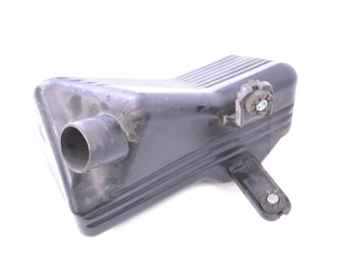 Pipe SUZUKI GRAND VITARA II (JT, TE, TD) 1.9 DDiS All-wheel Drive (JT419, TD44, JB419WD, JB419XD,... | BP30217293M125 - Image 2