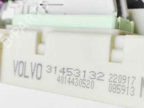 Electronic module VOLVO V40 Hatchback (525) D3 | BP34136594M83  - Image 7