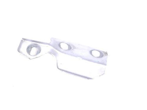 Used Support Support MERCEDES-BENZ CLK (C209) CLK 280 (209.354) (231 hp) 33344017 33344017