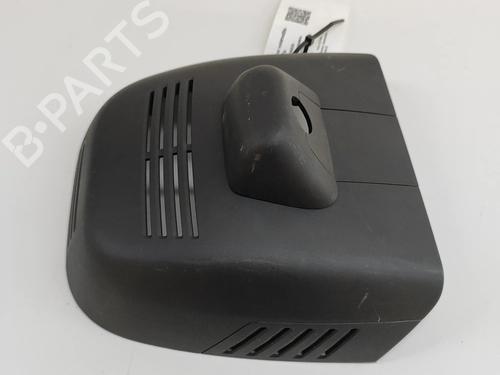 BP27785319O1 main image