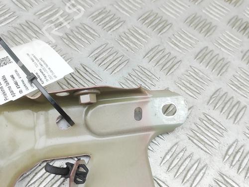 Support TESLA MODEL 3 (5YJ3) EV Performance AWD | BP33697799C155  - Image 5