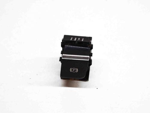 Used Switch AUDI Q5 (FYB, FYG) 2.0 TDI quattro (190 hp) 11113179