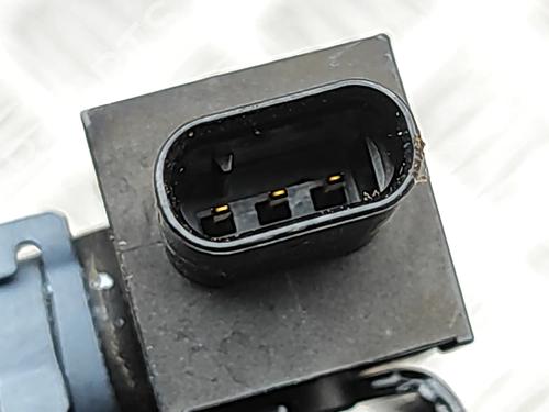 Electronic sensor AUDI Q7 (4MB, 4MG, 4MQ) 50 TDI Mild Hybrid quattro | BP30679202M84 