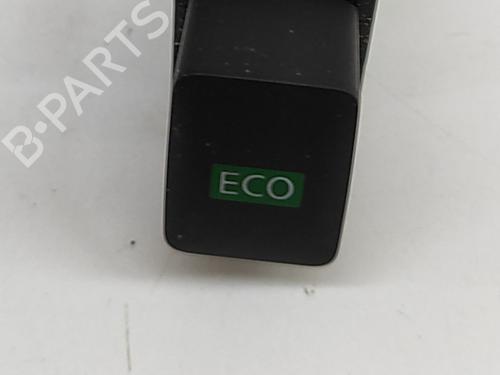 Switch NISSAN LEAF (ZE1) Electric | BP27783838I30 