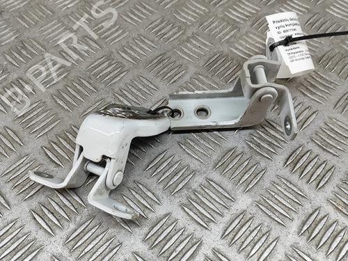 Hinge/Door check strap SUZUKI VITARA (LY) 1.4 T AllGrip (APK414) | BP25217459C146  - Image 5