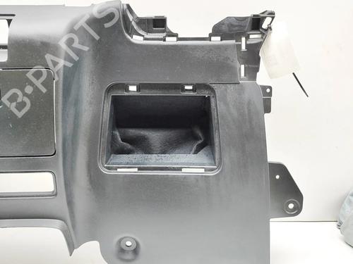 Boot lining MAZDA MX-5 IV (ND__) 2.0 (ND2E, ND6E) | BP36507333I3 - Image 3