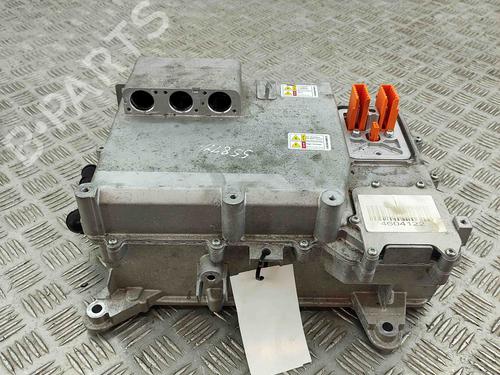 Używane Inwerter / Konwerter VOLVO XC40 (536) Recharge AWD (408 hp) 29075902