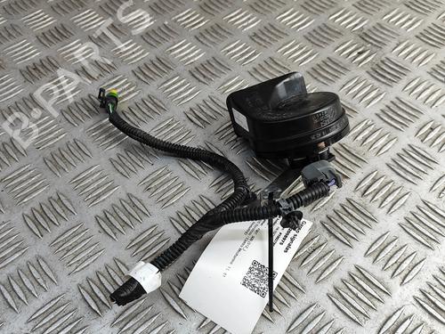 horn-fiat-500-312_-2007-29373391 main image