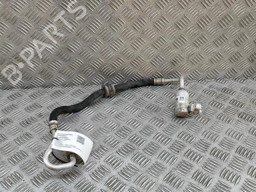 BP28115387M126 main image