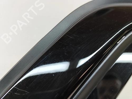 Other VOLVO S60 III (224) B5 Mild-Hybrid | BP27768872O1  - Image 7