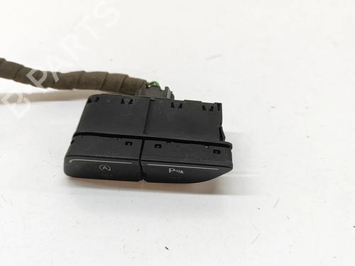 Mando FORD TOURNEO CUSTOM V362 Bus (F3) 2.0 EcoBlue (130 hp) 28566571