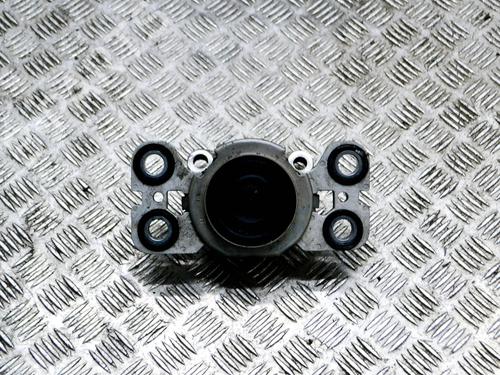 Used Engine mount LAND ROVER RANGE ROVER EVOQUE (L538) 2.0 D 4x4 (180 hp) 8843798