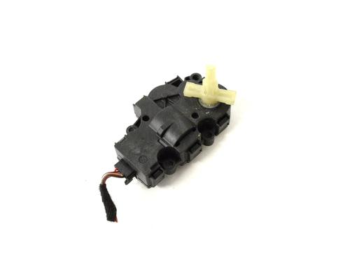 Electronic module VOLVO XC60 II (246) T4 | BP30228360M83