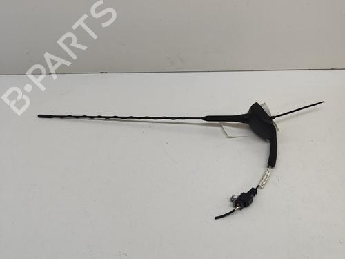 Used Antenna/Base CHEVROLET ORLANDO (J309) 2.0 D (163 hp) 25787345