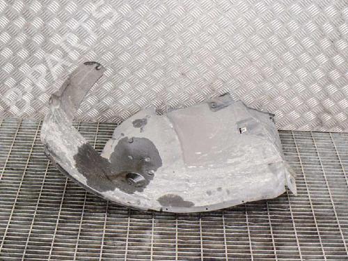 Wheel arch BMW 3 (E90) 320 i | BP14610772C56 