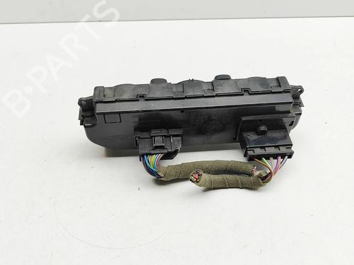 Electronic module FORD TRANSIT V363 Van (FCD, FDD) 2.0 EcoBlue RWD | BP33661591M83 - Image 3
