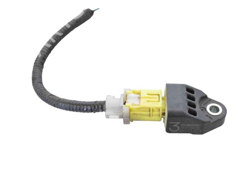 Elektronisk sensor TOYOTA GT 86 Coupe (ZN6_) 2.0 (ZN6AC_, ZN6BC_, ZN6K) (200 hp) 30249234