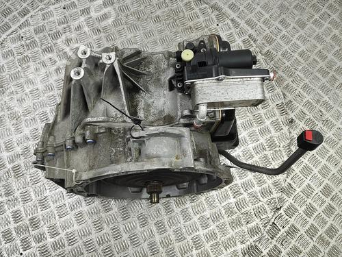 Gearbox CITROËN DS5 1.6 HDi 115 | BP32755467M3  - Image 5