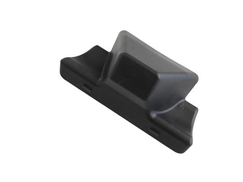 Used Boot lining LAND ROVER DISCOVERY V (L462) 3.0 Td6 4x4 (258 hp) 30246589