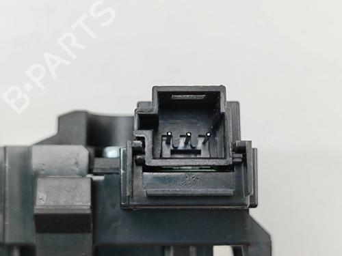 Switch MERCEDES-BENZ E-CLASS (W213) E 220 d (213.004) | BP26581763I30  - Image 8