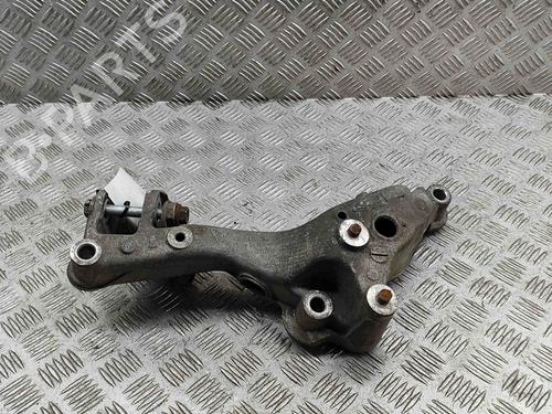 Used Support PORSCHE 911 Convertible (991) 3.8 Carrera 4S / 4 GTS (430 hp) 29487578