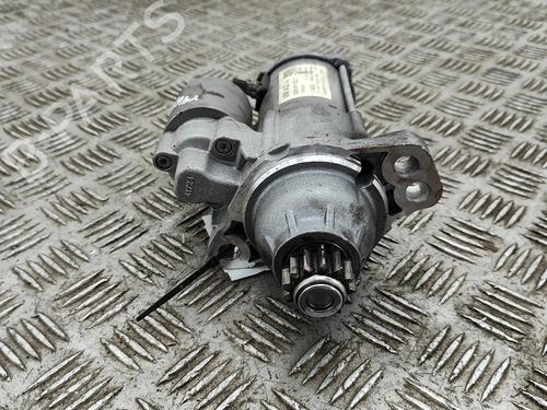 Starter VW T-ROC (A11, D11) 1.5 TSI | BP19284245M8 