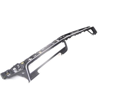 Other AUDI Q5 (FYB, FYG) 2.0 TDI quattro | BP30219984O1 