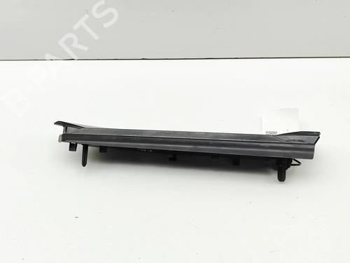 Grill JAGUAR F-TYPE Convertible (X152) 3.0 SCV6 | BP39205892C40 - Image 3