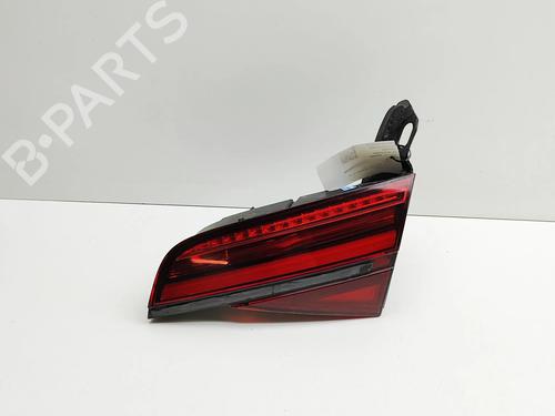 Used Right tailgate light Right tailgate light AUDI A8 D4 (4H2, 4H8, 4HC, 4HL) 3.0 TDI quattro (262 hp) 33382486 33382486