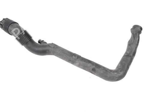 Used Pipe Pipe LAND ROVER DISCOVERY IV (L319) 3.0 SDV6 4x4 (256 hp) 33346872 33346872