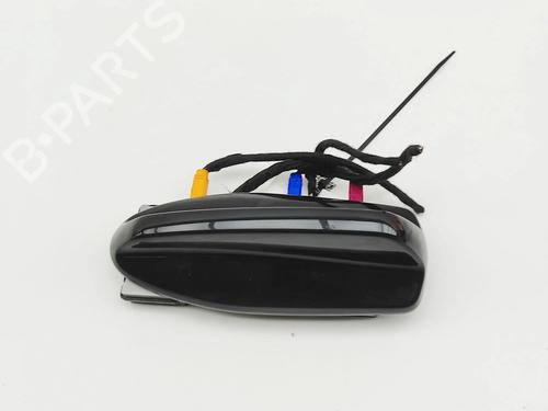 Antenne/Base VOLVO XC90 II (256) T6 AWD | BP37643160C140 - Image 2