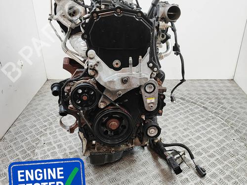 engine-ford-transit-v363-platformchassis-fed-ffd-2013-38184451 main image