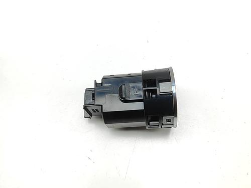 Switch TOYOTA COROLLA Estate (_E21_) 1.8 Hybrid (ZWE211) | BP29812681I30 