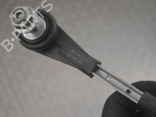 Inne BMW 8 Coupe (G15, F92) 840 i xDrive | BP30250391O1