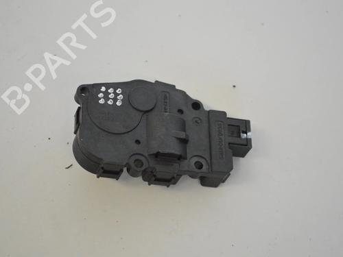 Used Electronic module Electronic module PORSCHE CAYENNE (92A) 4.8 GTS (420 hp) 30284446 30284446