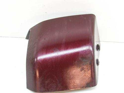 Stoßstangenecke Ab für JEEP CHEROKEE (KJ) 3.7 4x4 (211 hp) 14635159