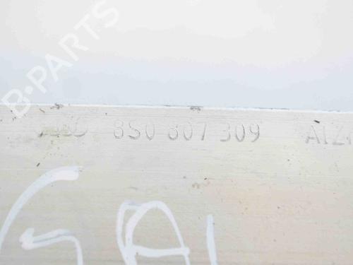 Other AUDI TT (FV3, FVP) 2.0 TFSI quattro | BP30280848O1