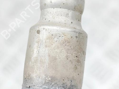 Electronic sensor LEXUS GS (_L1_) 300h (AWL10_, AWL10R) | BP36783336M84 - Image 7