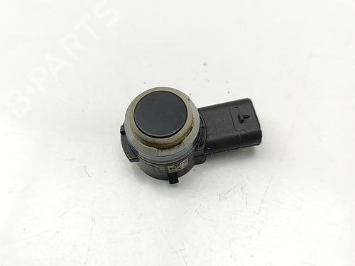 Elektronische module PEUGEOT 2008 II (UD_, US_, UY_, UJ_, UR_, UC_) e-2008 (UKZKXZ) (136 hp) 30131343