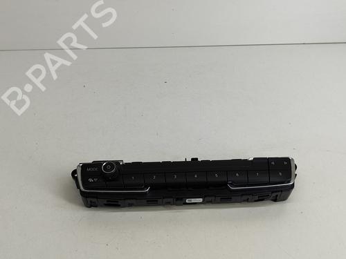Switch BMW 2 Active Tourer (F45) 225 xe Plug-in-Hybrid | BP20337067I30 