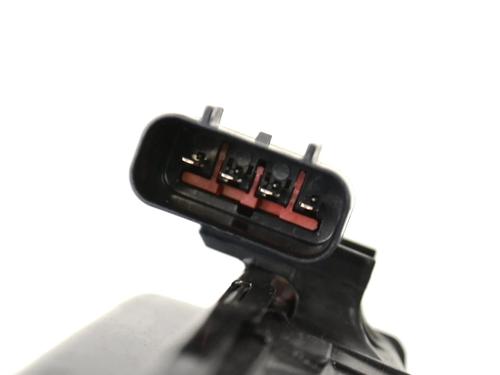 Electronic module LAND ROVER DISCOVERY SPORT (L550) 2.0 D 4x4 | BP33339991M83 - Image 5