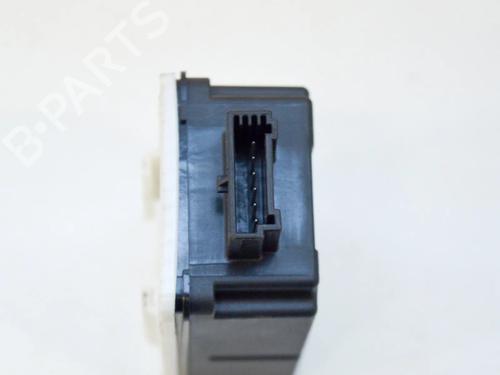 Electronic module TESLA MODEL S (5YJS) 75 | BP20231334M83 